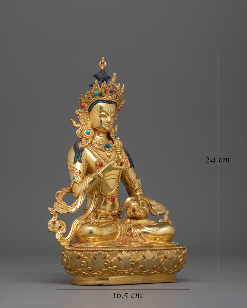 tibetan-dorje-sempa-figurine