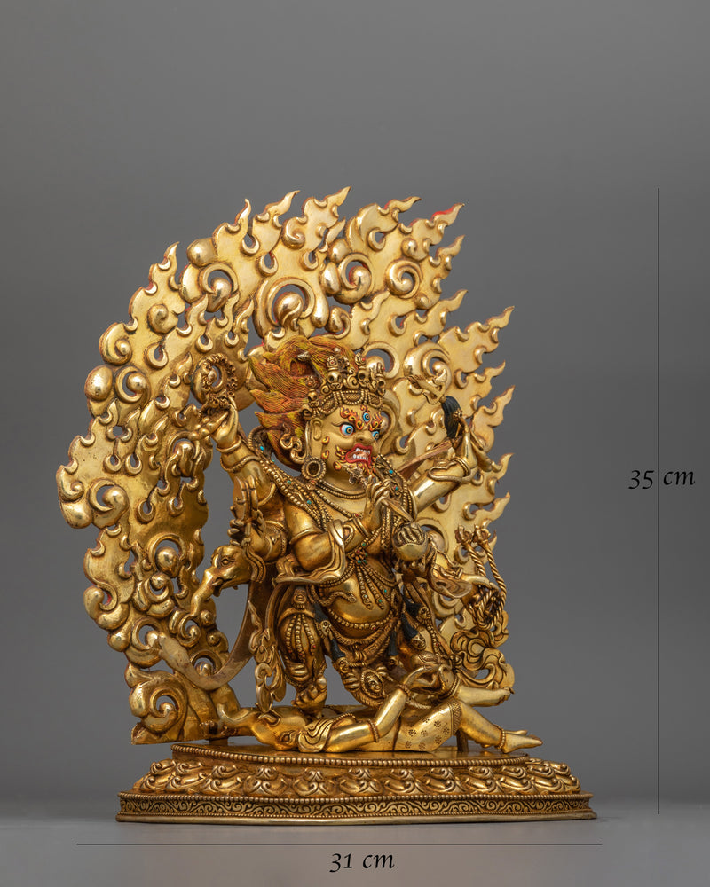 mahakala-protector-deity