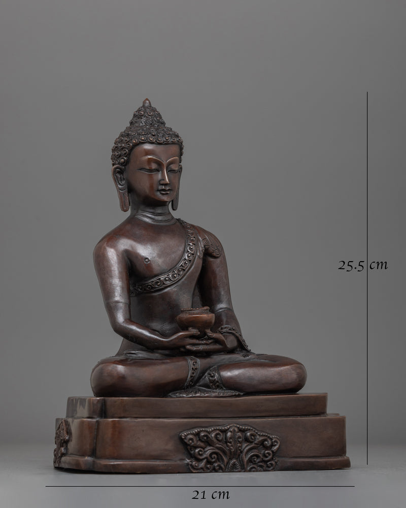 enlightened-buddha-amitabha