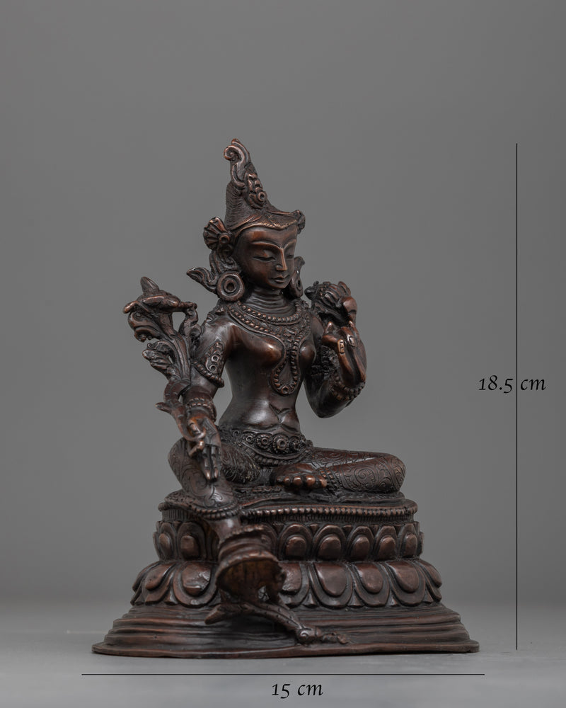 tranquil-oxidized-green-tara