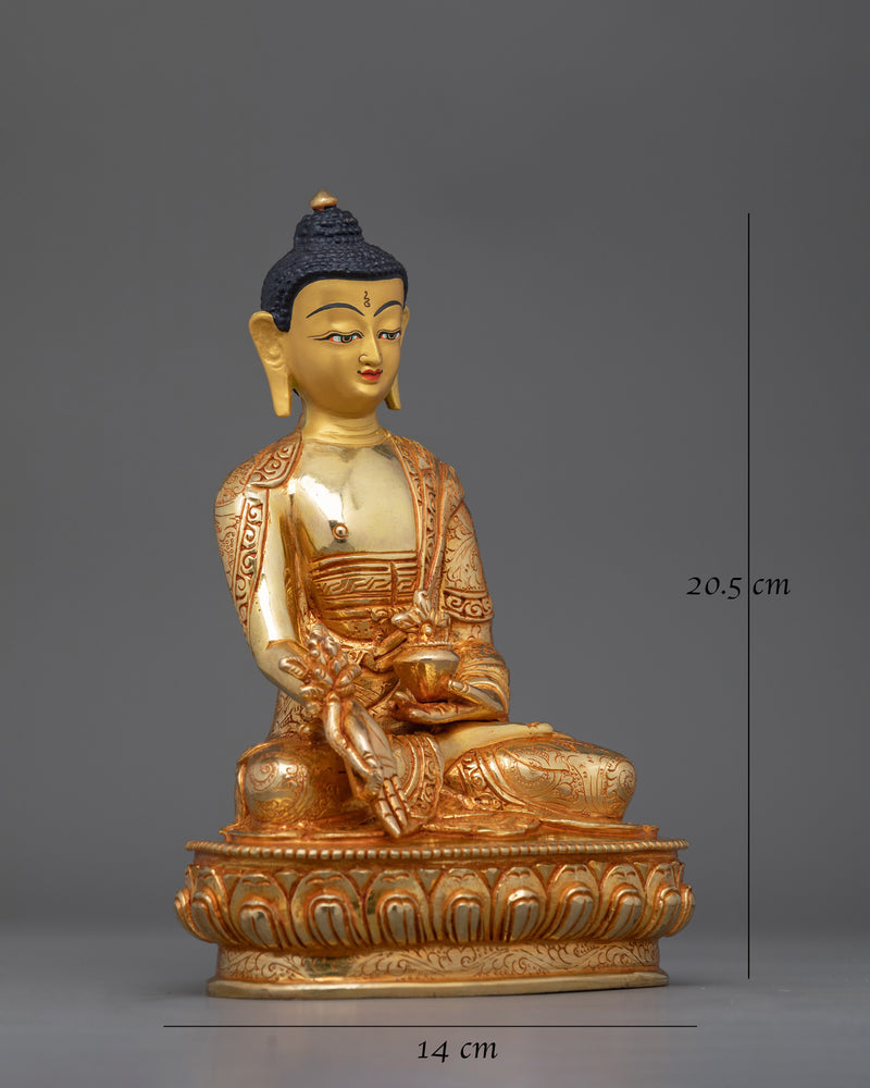 peaceful-medicine-buddha-figurine