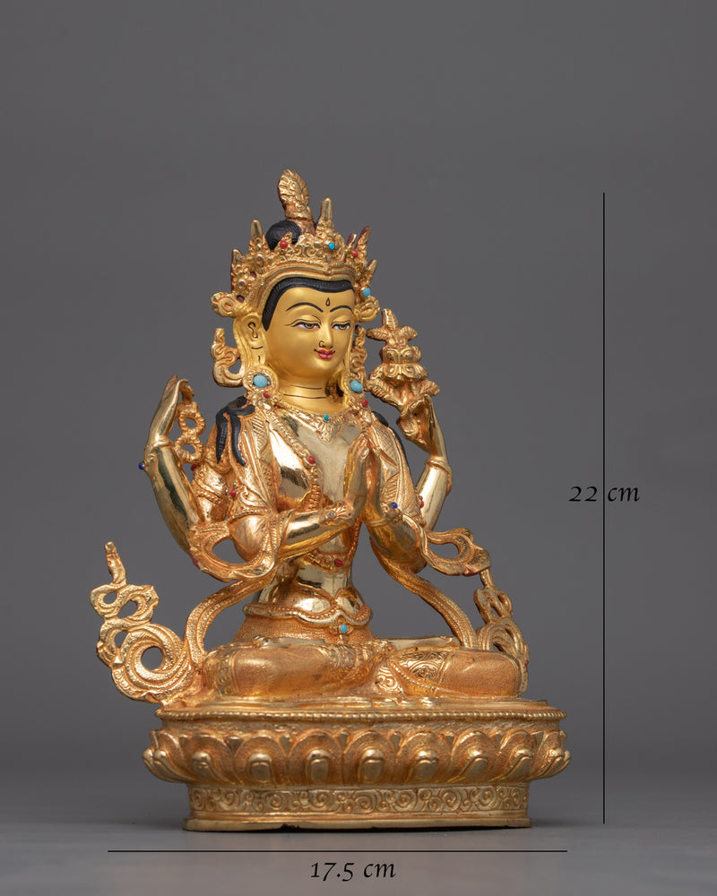 chenresig-dharma-buddha