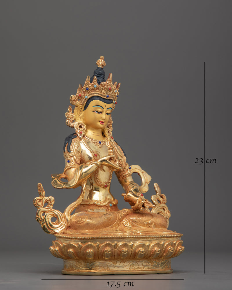 vajrasattva-buddhist-deity-statue