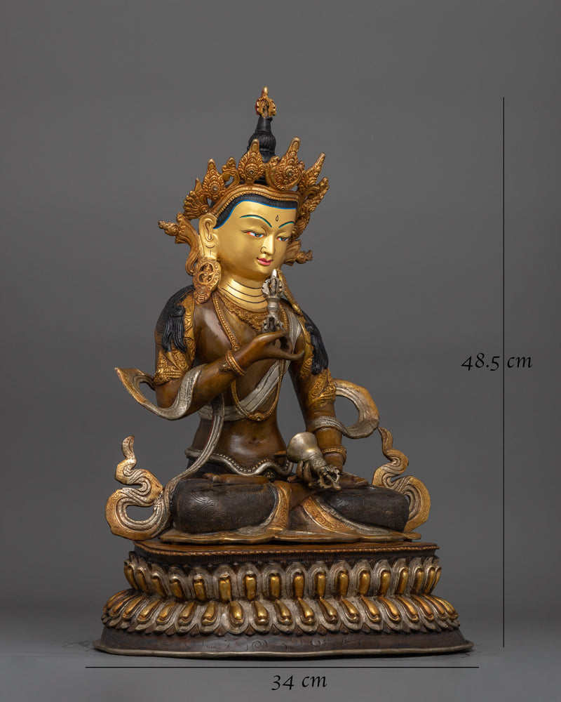 upright-vajra-holder-vajrasattva