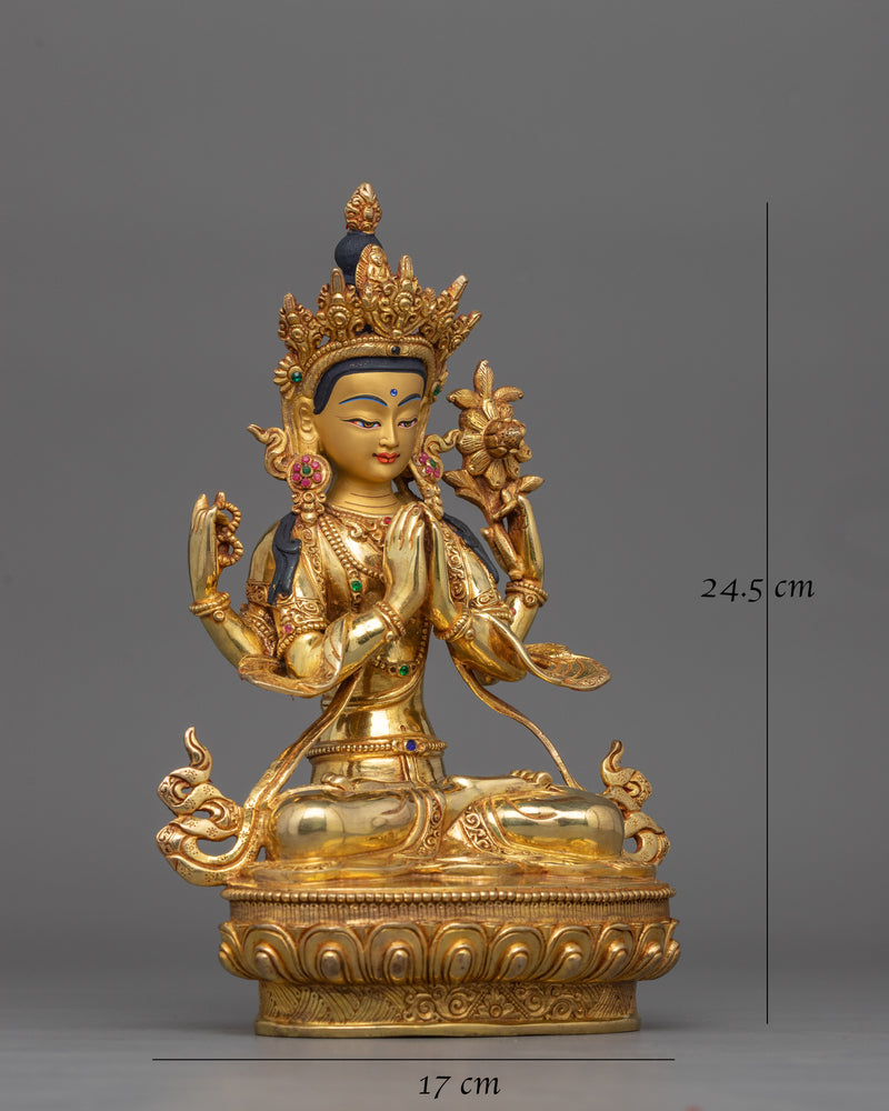 guan-yin-figurine