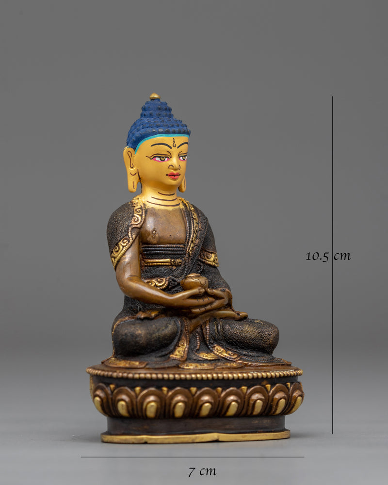 amida-buddha-figurine