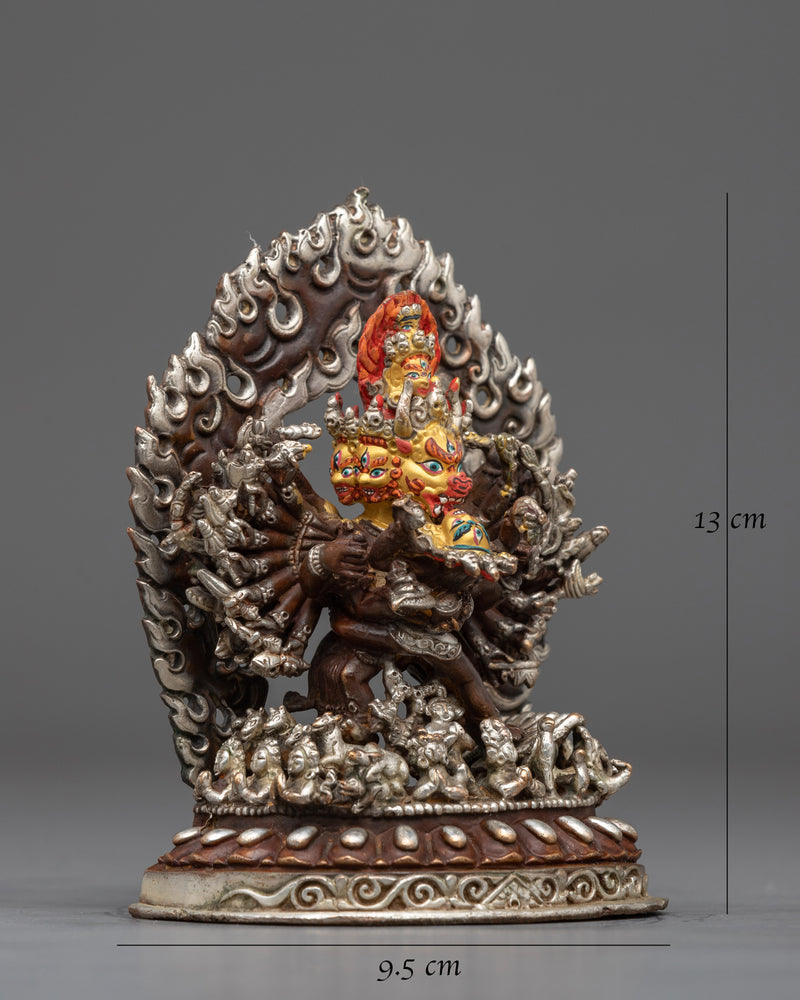 yamantaka-sculpture-with-companion