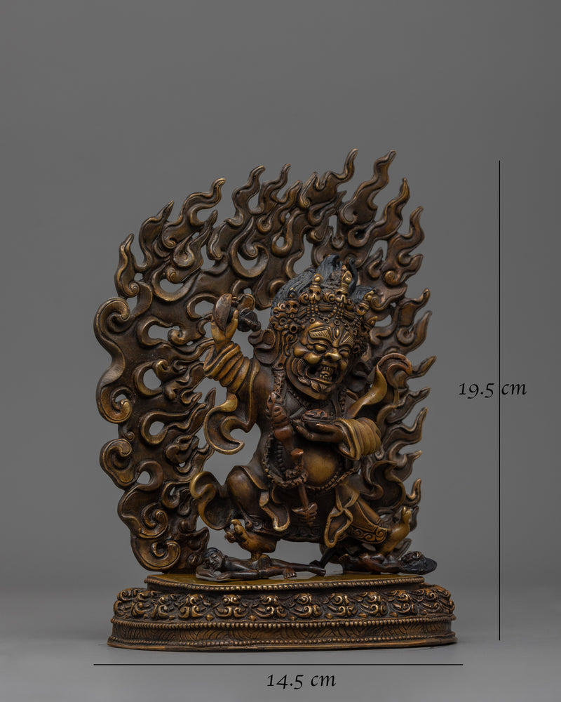 mahakala-bernagchen-vajra-protector