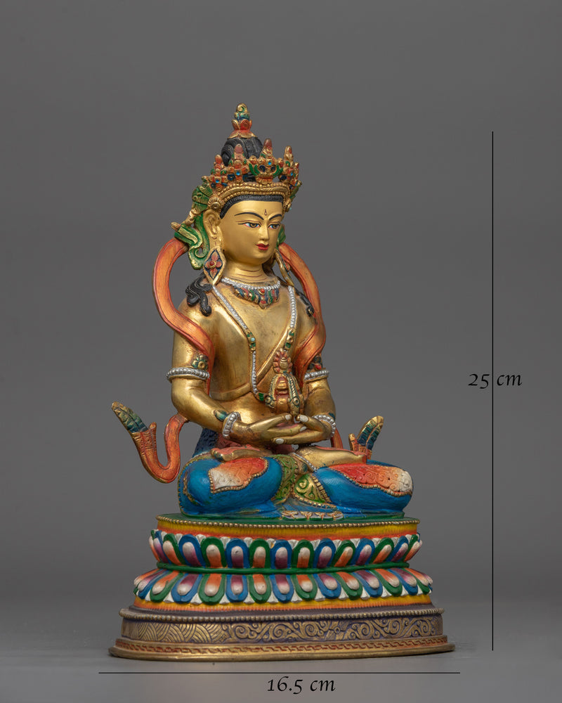 tibetan-buddhism-amitayas