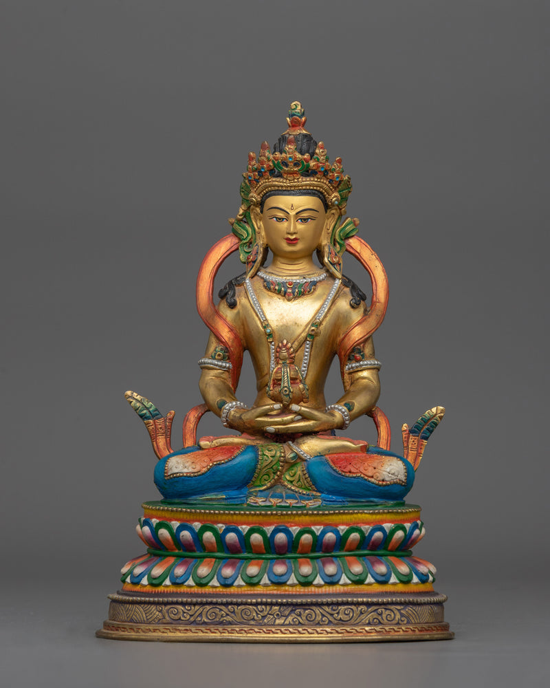 tibetan-buddhism-amitayas