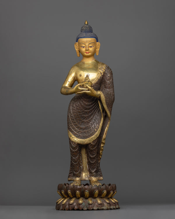 bodhisattva-amitabha-buddha