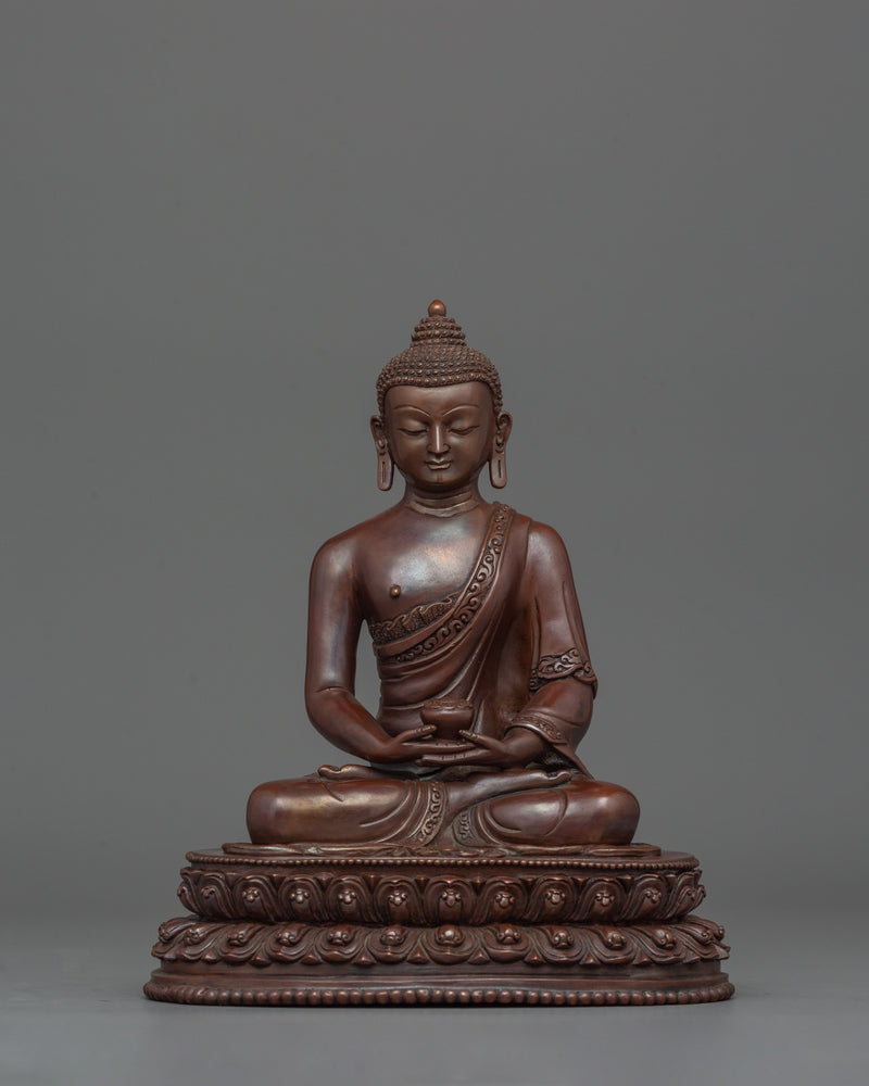 amitabha-buddha-pure-land-deity