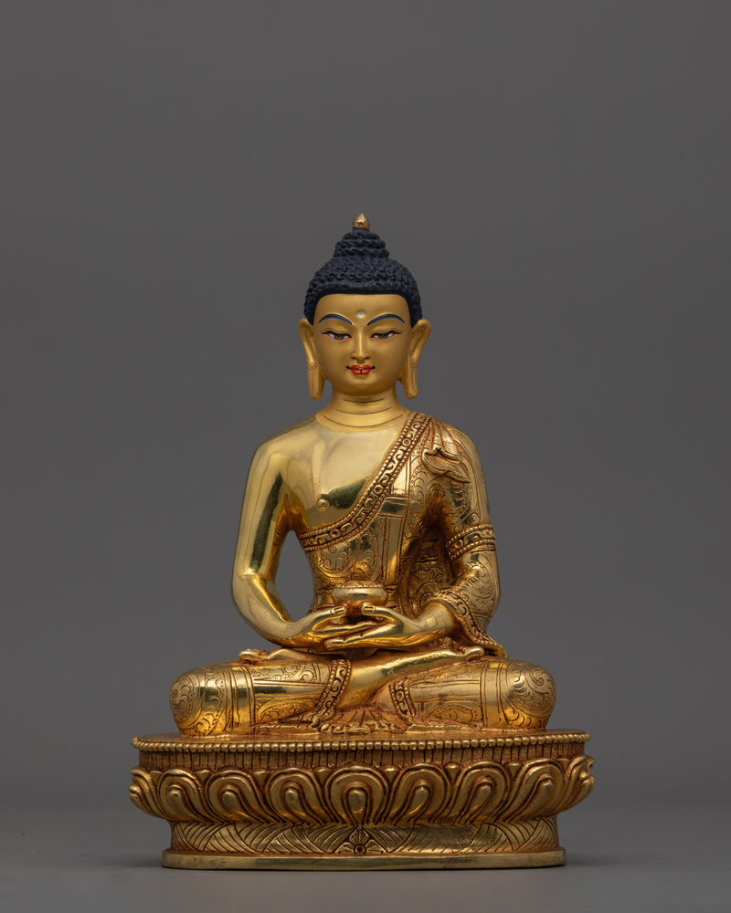 meditation-amitabha-buddha