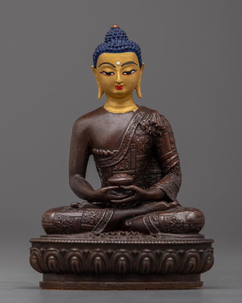 small-amitabha-buddha