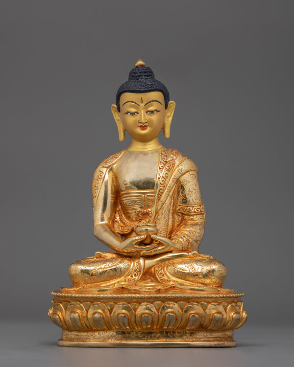 namo-amitabha-buddha-figure