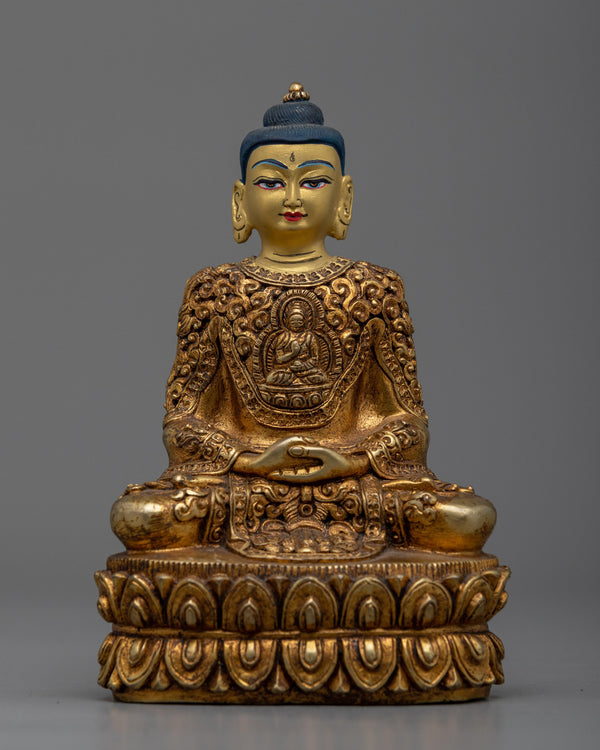 amitabha-buddha-yard-statue