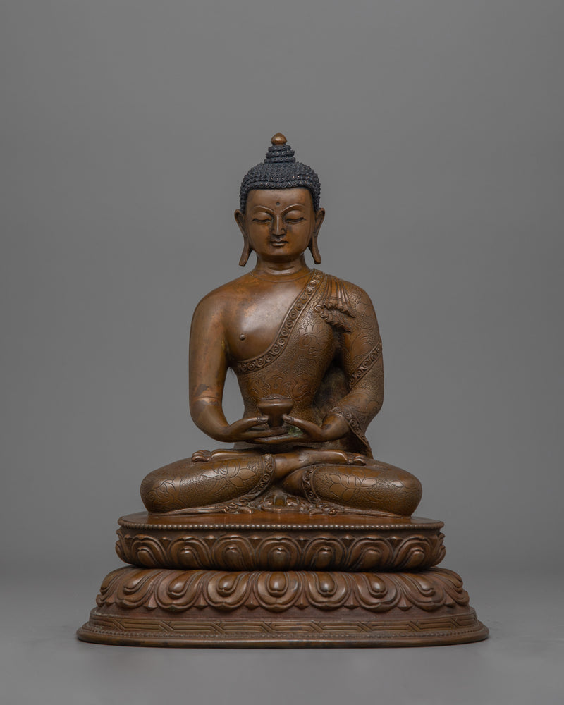 historical-buddha-amitabha