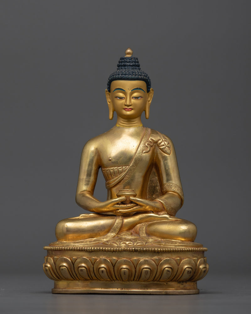 the-great-saviour-buddha