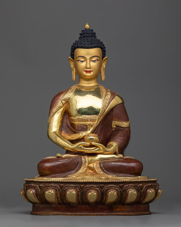 sukhavati-amitabha-buddha