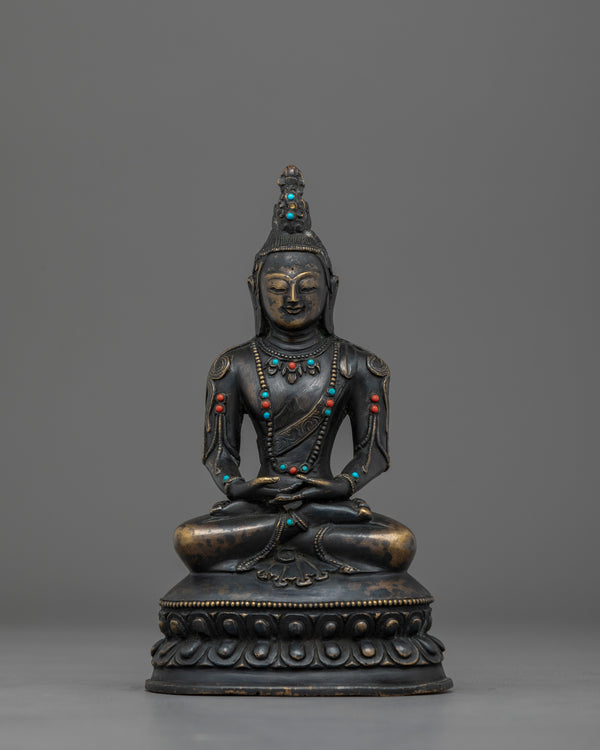 amitabha-buddha-of-sukhavati