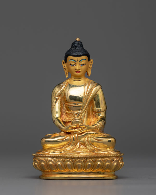 small-amitabha-buddhah