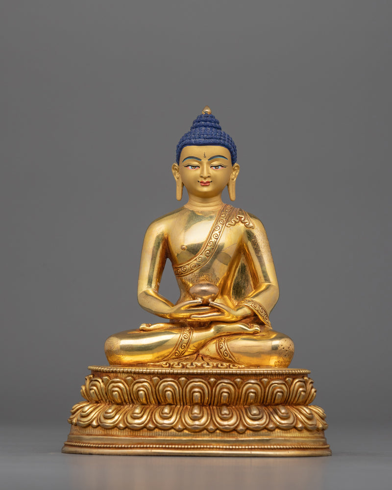 vajrayana-buddhism-buddha