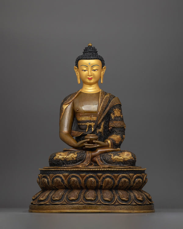 eternal-light-buddha-amitabha