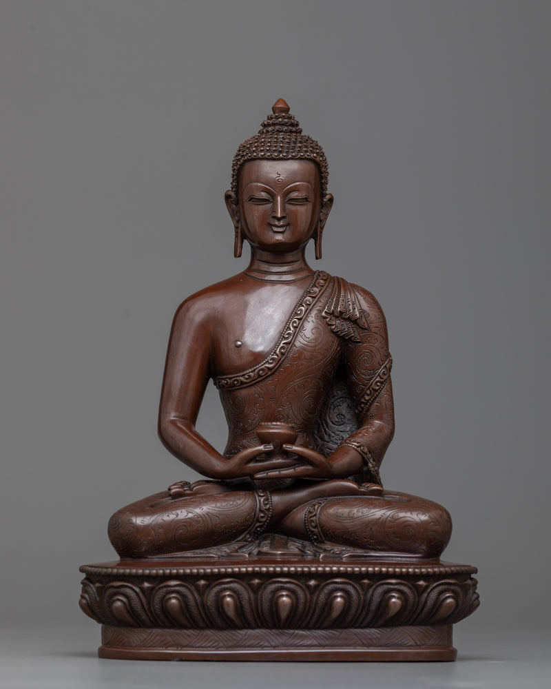 pure-land-amitabha-buddha-statue