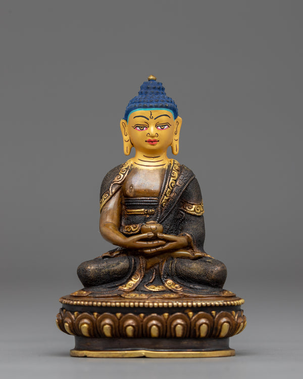 amida-buddha-figurine