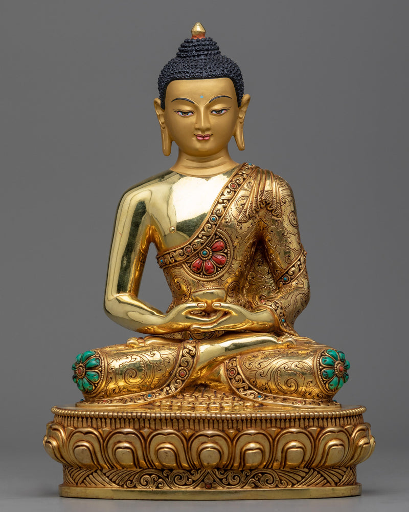 praise to amitabha buddha 