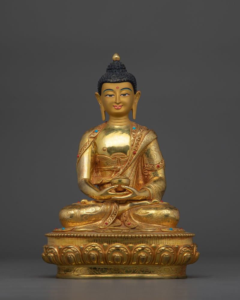 amitabha-buddha-of-pure-land-buddhism-figurine