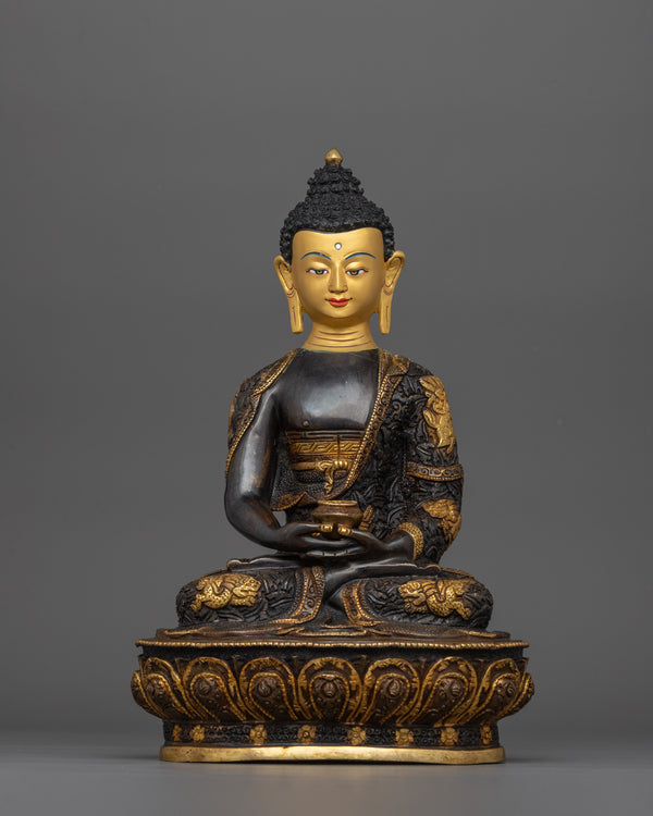 amitabha-buddha-sacred-oxidized-figure