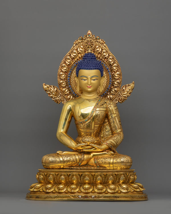 amitabha-buddha-with-beautiful-halo