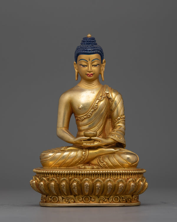 amitabha-buddha-of-pure-land-buddhism