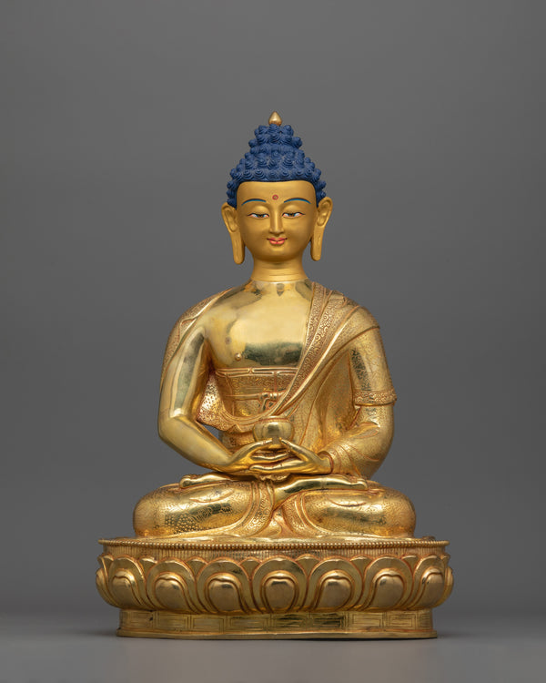 buddha-of-eternal-life