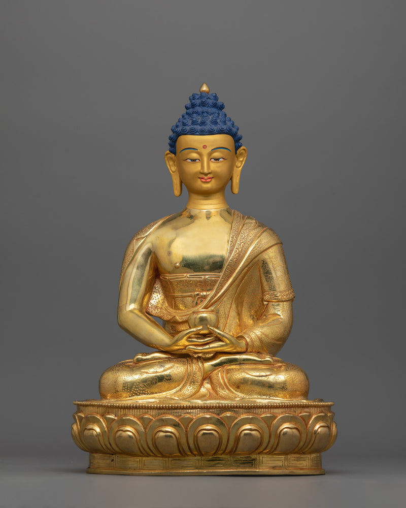 buddha-of-eternal-life