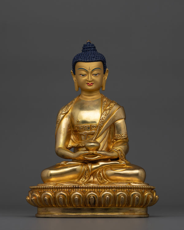 buddha-of-pure-land