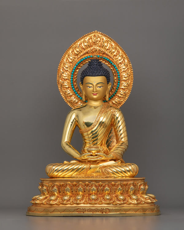 amitabha-buddha-statue-with-beautiful-halo