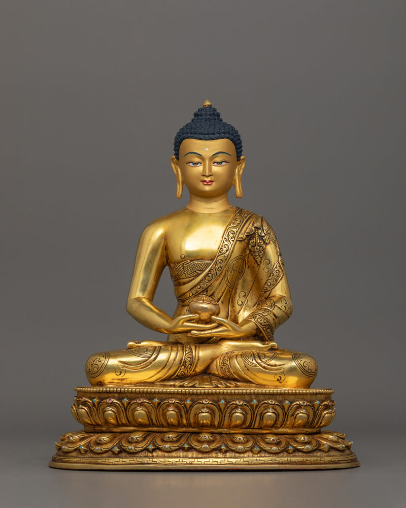 pure-land-buddha-amitabha-figurine