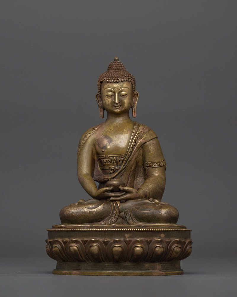 tibetan-pure-land-amitabha-buddha