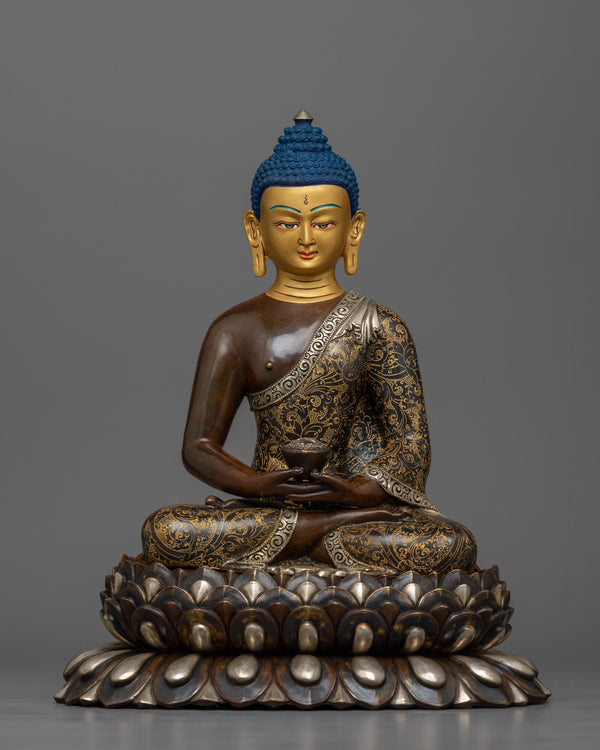 oxidized-amitabha-buddha-figure