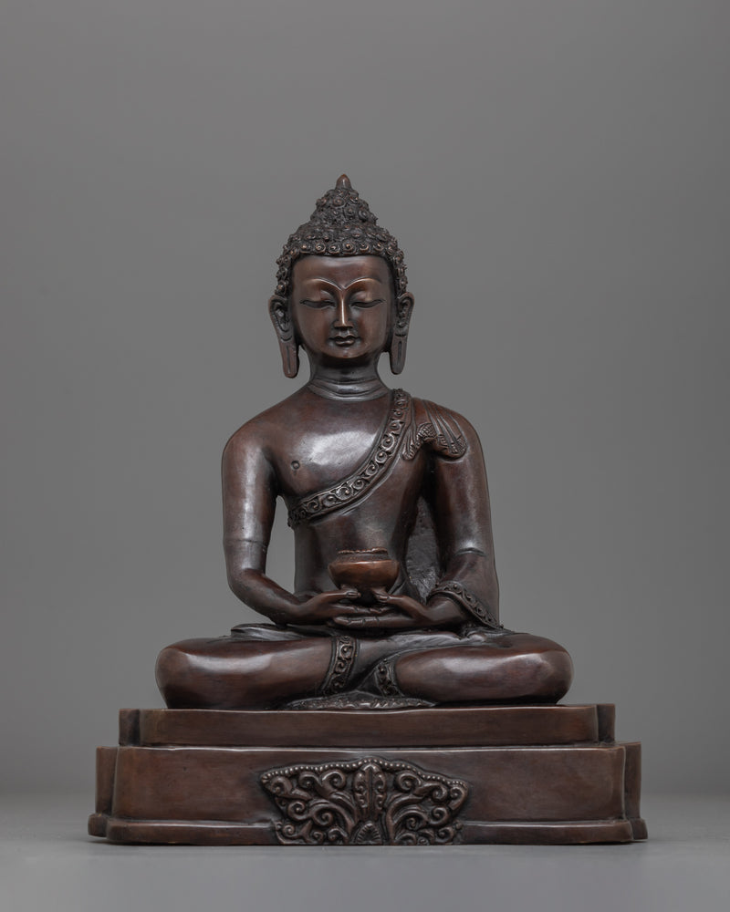 enlightened-buddha-amitabha