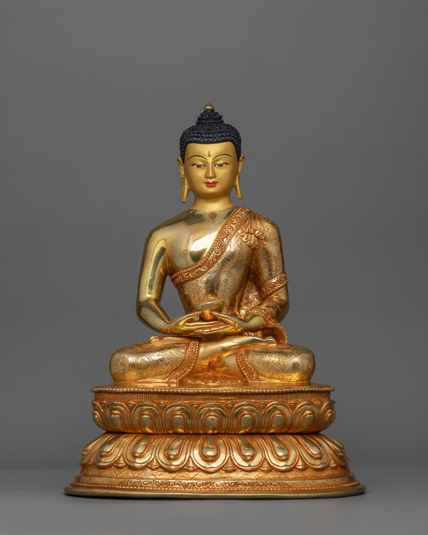 amitabha-buddha-statue-for-home-decor