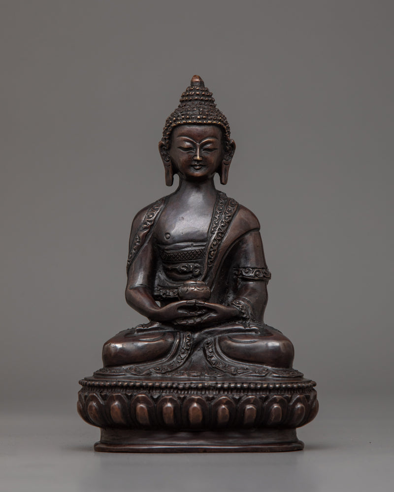 amitabha-buddha-of-the-pure-land