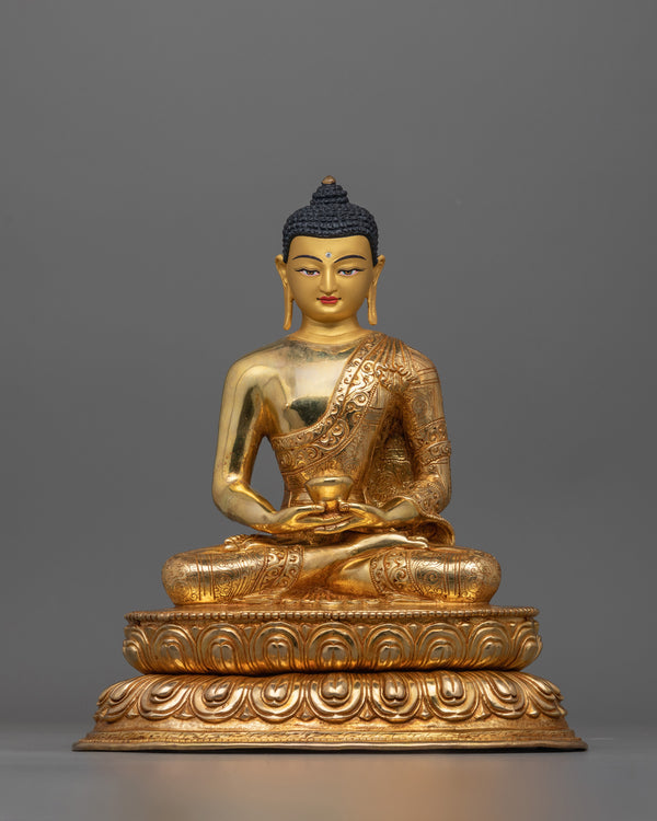 namo-amitabha-statue