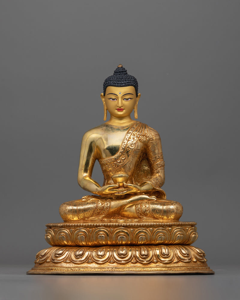 namo-amitabha-statue