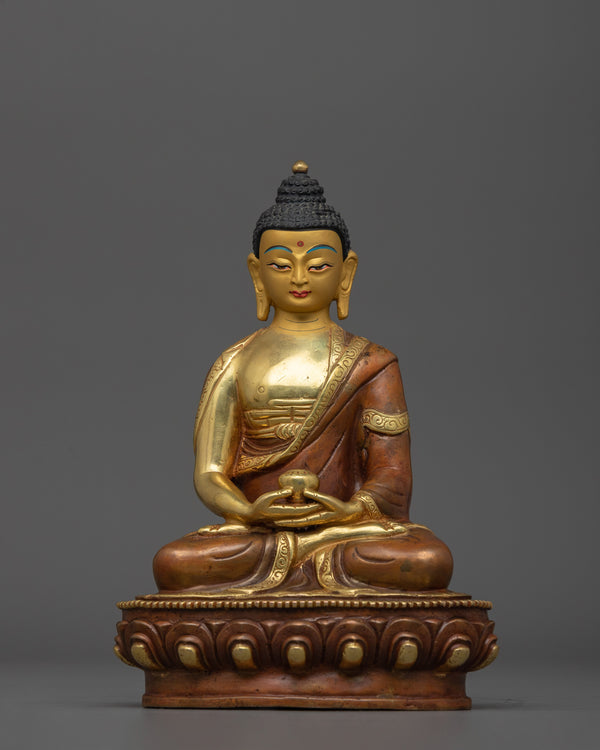 amitabha-buddha-infinite-life