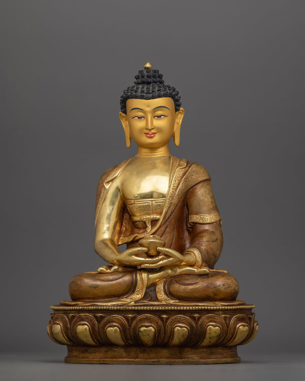 dhyani-buddha-amitabha-figurine