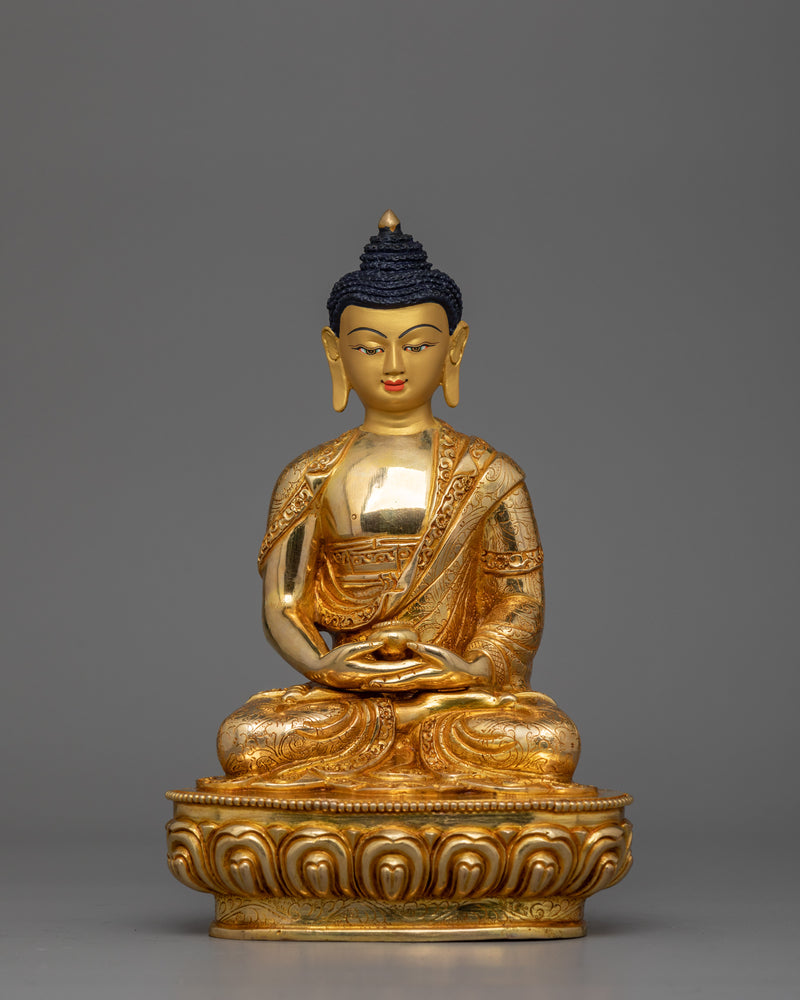 handmade-amitabha-buddha-sculpture