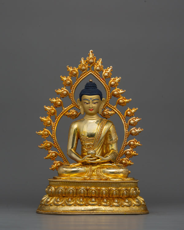 tibetan-amitabha-buddha-figurine